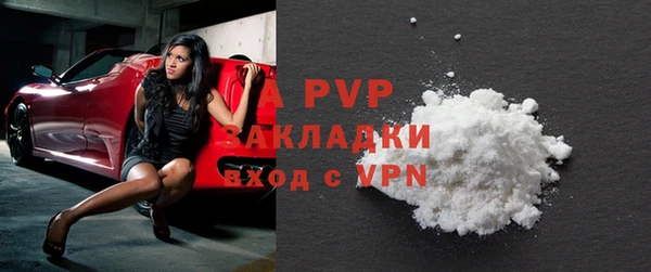 эйфоретик Ладушкин
