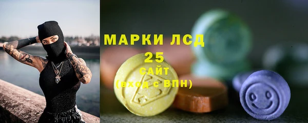 Альфа ПВП Лагань