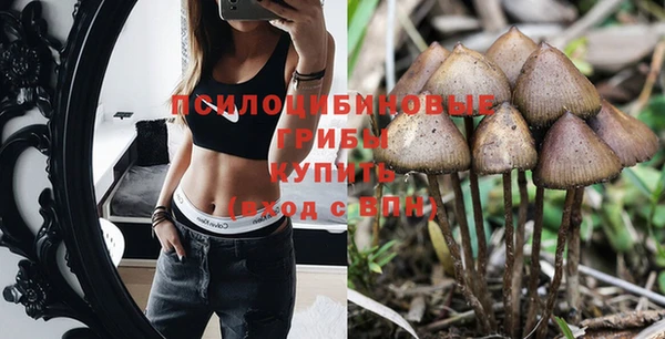 героин Лабытнанги