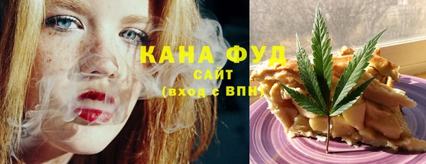 Альфа ПВП Лагань